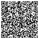 QR code with Shiloh Realty Corp contacts