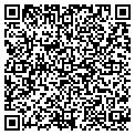 QR code with Expose contacts