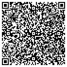 QR code with Boteros Courier Serv contacts