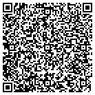 QR code with Gusmay General Maintenance Inc contacts