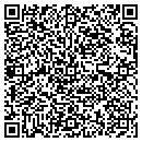 QR code with A 1 Shipping Inc contacts