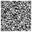 QR code with Eustes Small Engine Sales contacts