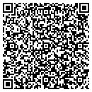 QR code with K & R Engineering contacts