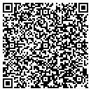 QR code with Tulin Electronics contacts