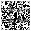 QR code with Masters Golf Corporation contacts