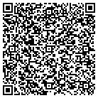 QR code with Orlando Medical Dental Center contacts