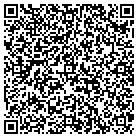 QR code with Hot Springs Housing Authority contacts