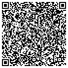 QR code with Portion Pac Div Hj Heinz Co LP contacts