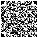 QR code with Clear Choice Title contacts