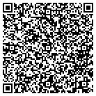 QR code with Baymeadows Apartment contacts