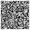 QR code with Terrabella Realty LLC contacts