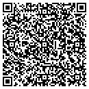 QR code with Lake Norfork Marina contacts