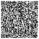 QR code with United Service CO LLC contacts