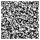 QR code with Ivy Mortgage Corp contacts