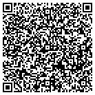 QR code with Weapons Support Team Jv LLC contacts