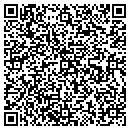 QR code with Sisler & Co Cpas contacts