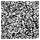 QR code with Todd Tom Realty Inc contacts