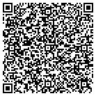 QR code with Flash Express Pro Dry Cleaners contacts