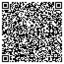 QR code with 64th Avenue Nails Inc contacts