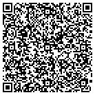QR code with Homestead Title Of Pinellas contacts