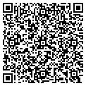 QR code with Cardinal Assoc contacts