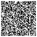 QR code with Anderson Heating & AC contacts