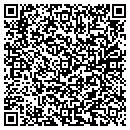 QR code with Irrigation Repair contacts