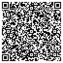 QR code with North Beach Cafe contacts
