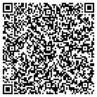 QR code with Neufeld, Kleinberg & Pinkiert, PA contacts