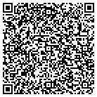 QR code with Ark Home Inspections contacts