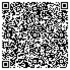 QR code with Townsend Construction & Dev contacts