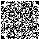 QR code with Movement Disorders Society contacts