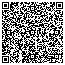QR code with Country Doctors contacts