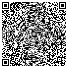 QR code with Danville Assembly Of God contacts