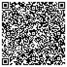 QR code with Caldwell Tractor Equipment contacts