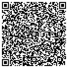 QR code with RJRY Management Consulting Ltd. contacts