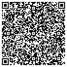 QR code with Spd Construction Inc contacts