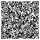 QR code with Collum Antiques contacts