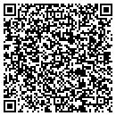 QR code with The Hrg Group LLC contacts