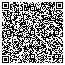 QR code with Ny Chinese Restaurant contacts