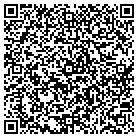 QR code with Broward County Street & Hwy contacts
