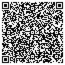 QR code with Southeast Tile Co contacts