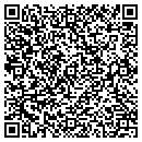 QR code with Glorify Inc contacts