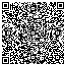 QR code with Travis Hart Appraisals contacts