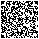 QR code with Backwatcher Inc contacts