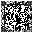 QR code with Beta Title Co contacts