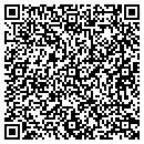 QR code with Chase America Inc contacts