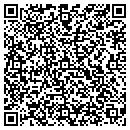 QR code with Robert Wolfe Tile contacts