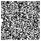 QR code with Electronic System Service Inc contacts