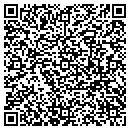 QR code with Shay Kern contacts